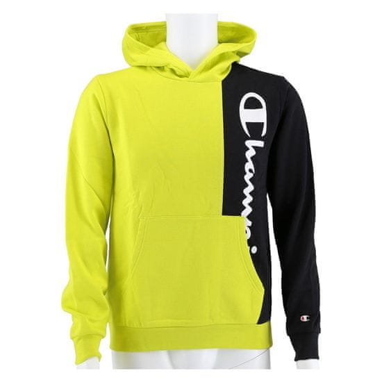 Champion Športni pulover 305759YS109