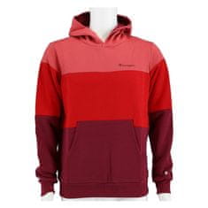 Champion Športni pulover 156 - 167 cm/XL American Classic