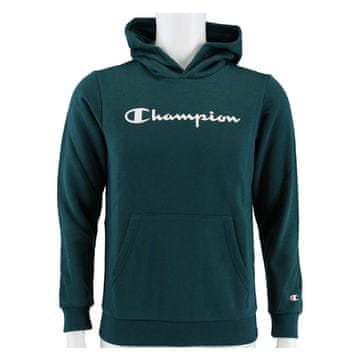 Champion Športni puloverji 144 - 155 cm/L Big Logo Print