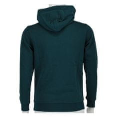 Champion Športni pulover 168 - 179 cm/XXL Big Logo Print