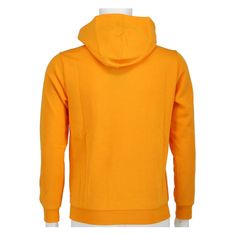 Champion Športni pulover 156 - 167 cm/XL Big Logo Print