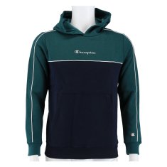 Champion športni puloverji 306143GS549