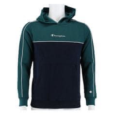 Champion Športni pulover 156 - 167 cm/XL 306143GS549