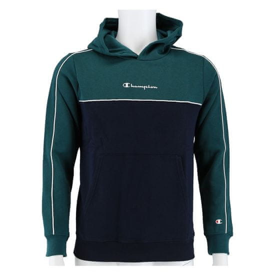 Champion Športni pulover 306143GS549