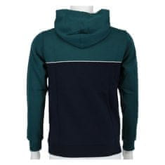 Champion Športni pulover 156 - 167 cm/XL 306143GS549
