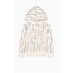 Champion športni puloverji American Classic Print 404194WL001