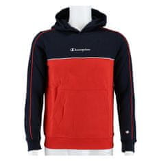 Champion Športni pulover 168 - 179 cm/XXL 306143BS501