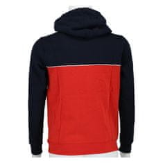 Champion Športni pulover 168 - 179 cm/XXL 306143BS501
