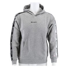 Champion Športni pulover 156 - 167 cm/XL American Tape