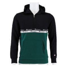 Champion Športni pulover 156 - 167 cm/XL American Tape