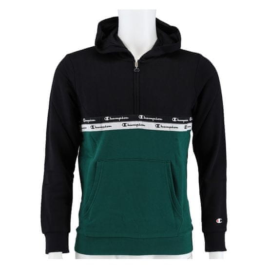 Champion Športni pulover American Tape