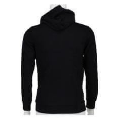 Champion Športni pulover 156 - 167 cm/XL American Tape