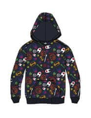 Champion športni puloverji Legacy 306244BL501