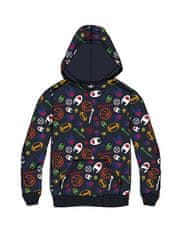Champion Športni pulover 156 - 167 cm/XL Legacy