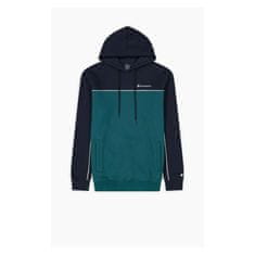 Champion Športni pulover 183 - 187 cm/L 217850BS517