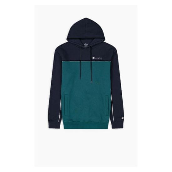 Champion Športni pulover 217850BS517