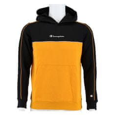 Champion Športni pulover 156 - 167 cm/XL 306143KK001
