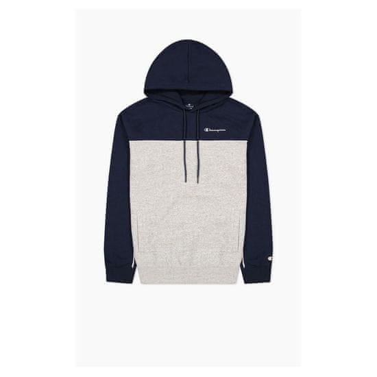 Champion Športni pulover 178 - 182 cm/M 217850BS501