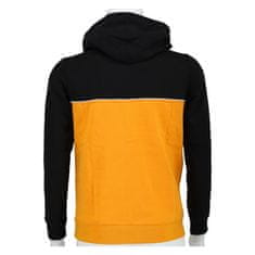 Champion Športni pulover 156 - 167 cm/XL 306143KK001