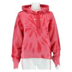 Champion Športni pulover 168 - 172 cm/M Crop Boxy
