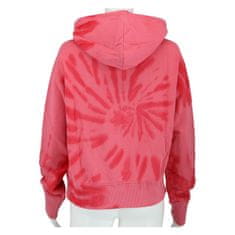 Champion Športni pulover 168 - 172 cm/M Crop Boxy