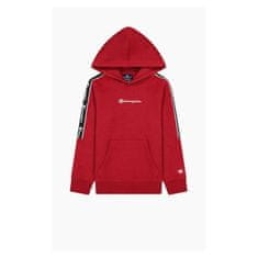 Champion Športni pulover 156 - 167 cm/XL Logoband
