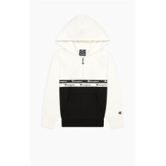 Champion športni puloverji American Tape 305805WW001