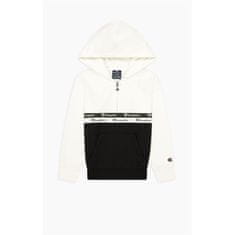 Champion Športni pulover 156 - 167 cm/XL American Tape