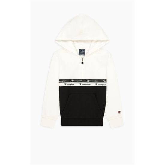Champion Športni pulover American Tape