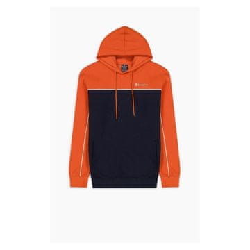 Champion Športni puloverji 188 - 192 cm/XL 217850RS062