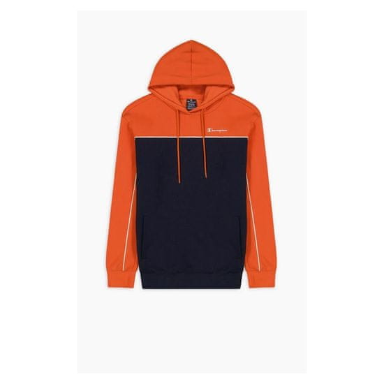 Champion Športni pulover 217850RS062
