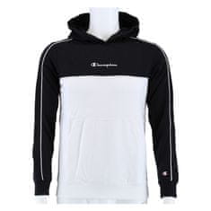 Champion Športni pulover 156 - 167 cm/XL 306143KK002