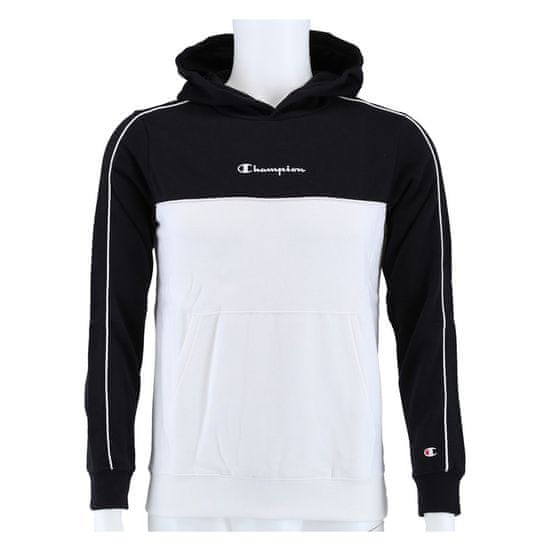 Champion Športni pulover 306143KK002