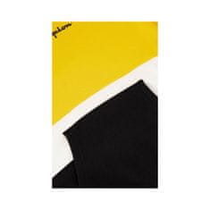 Champion Športni pulover 156 - 167 cm/XL Colour Block Script