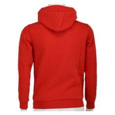 Champion Športni pulover 168 - 179 cm/XXL Big Logo Print