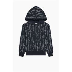 Champion športni puloverji American Classic Print 404194BL501