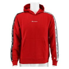 Champion Športni pulover 144 - 155 cm/L American Tape