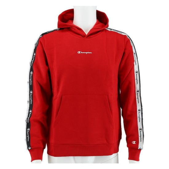 Champion Športni pulover American Tape