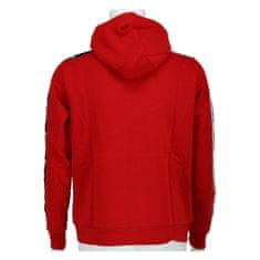 Champion Športni pulover 144 - 155 cm/L American Tape