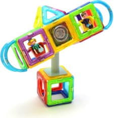 Magformers Emotion Spin box 74 kosov