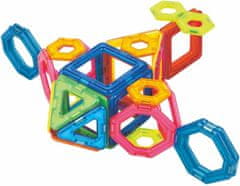Magformers PLUS-30