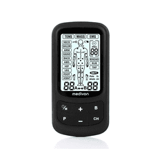 Medivon Mišični elektrostimulator ODINFLEX R-C4A