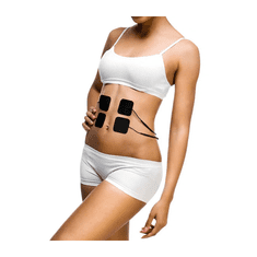 Medivon Mišični elektrostimulator ODINFLEX R-C4A