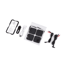 Medivon Mišični elektrostimulator ODINFLEX R-C4A