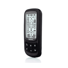Medivon Mišični elektrostimulator ODINFLEX R-C4A