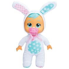 IMC Toys Cry Babies - Tiny Cuddles Bunnies, mešanica