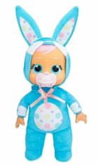 IMC Toys Cry Babies - Tiny Cuddles Bunnies, mešanica