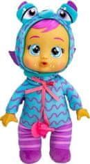 IMC Toys Cry Babies - Tiny Cuddles Stars - Monsters Bubu
