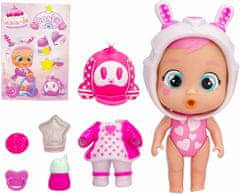 IMC Toys Cry Babies - Magic Tears STARS Coney House