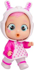 IMC Toys Cry Babies - Magic Tears STARS Coney House